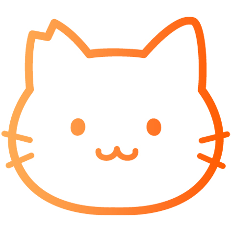 icon1