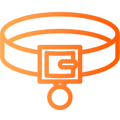 icon3